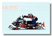 IMG_1287_Accel.JPG