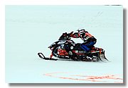 IMG_1288_Accel.JPG
