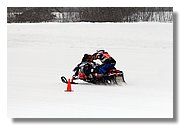 IMG_1289_Accel.JPG
