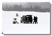 IMG_1290_Accel.JPG