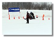 IMG_1291_Accel.JPG
