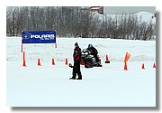 IMG_1292_Accel.JPG
