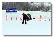 IMG_1293_Accel.JPG