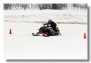 IMG_1295_Accel.JPG