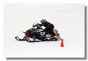 IMG_1296_Accel.JPG