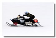 IMG_1297_Accel.JPG