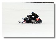 IMG_1299_Accel.JPG