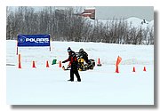IMG_1300_Accel.JPG