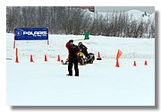 IMG_1301_Accel.JPG