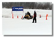 IMG_1302_Accel.JPG
