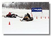 IMG_1303_Accel.JPG