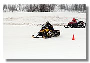 IMG_1304_Accel.JPG