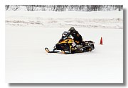 IMG_1305_Accel.JPG