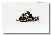 IMG_1306_Accel.JPG