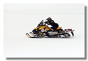 IMG_1307_Accel.JPG