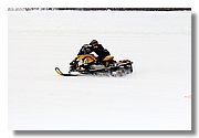IMG_1308_Accel.JPG