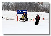 IMG_1310_Accel.JPG