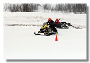 IMG_1311_Accel.JPG
