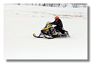 IMG_1312_Accel.JPG
