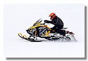 IMG_1313_Accel.JPG