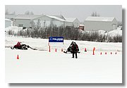 IMG_1315_Accel.JPG
