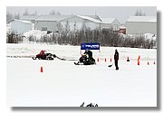 IMG_1316_Accel.JPG
