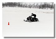 IMG_1318_Accel.JPG