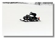 IMG_1319_Accel.JPG