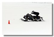 IMG_1320_Accel.JPG