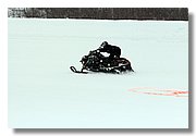 IMG_1322_Accel.JPG