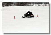 IMG_1323_Accel.JPG