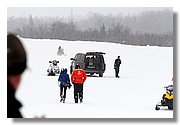 IMG_1324_Accel.JPG