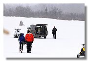 IMG_1325_Accel.JPG