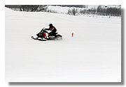IMG_1326_Accel.JPG