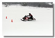 IMG_1327_Accel.JPG