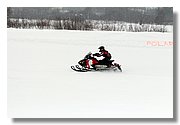 IMG_1328_Accel.JPG