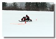 IMG_1329_Accel.JPG