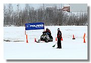 IMG_1331_Accel.JPG
