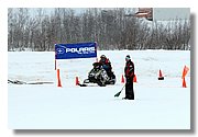 IMG_1332_Accel.JPG