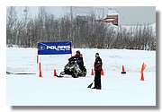 IMG_1333_Accel.JPG