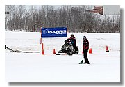 IMG_1334_Accel.JPG
