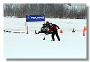 IMG_1335_Accel.JPG