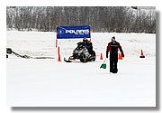 IMG_1336_Accel.JPG