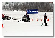 IMG_1337_Accel.JPG