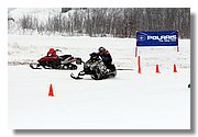 IMG_1338_Accel.JPG
