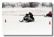 IMG_1339_Accel.JPG