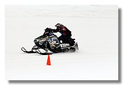 IMG_1340_Accel.JPG
