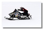 IMG_1341_Accel.JPG