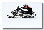 IMG_1342_Accel.JPG