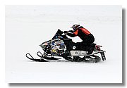 IMG_1343_Accel.JPG